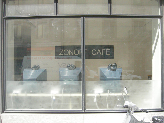 z_cafe1