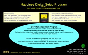 Demo-HappynessDigital_HD