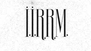 irm