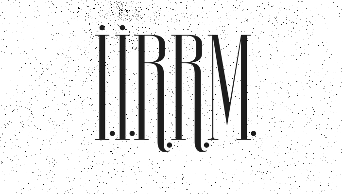 irm